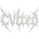 Cvlted.co - Home